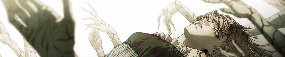 Artwork of ArXe - Locus Amoenus (feat. Megurine Luka)