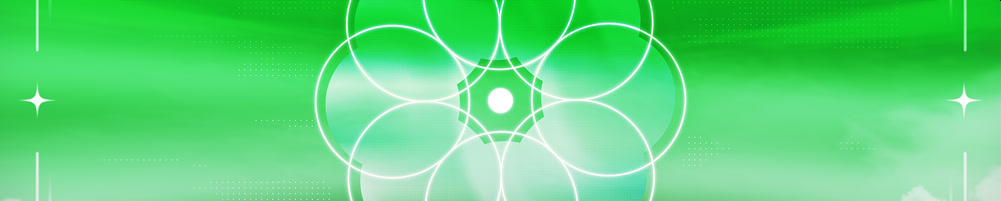Artwork of Darkney - Prism Fall