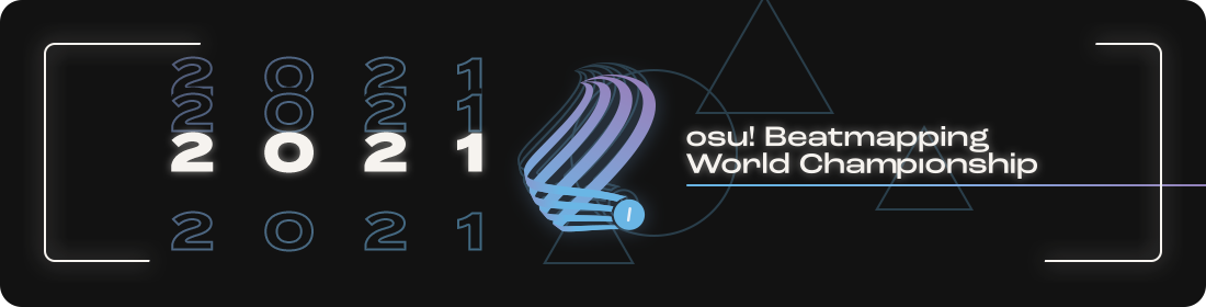 o!BWC2021 banner