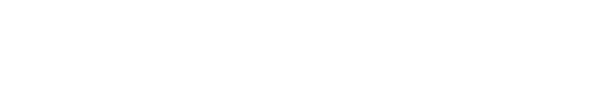 Difficulty Adjust score multiplier in osu!