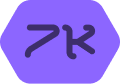 7K mod icon