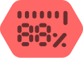 Accuracy Challenge mod icon