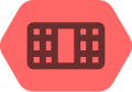 Blinds mod icon