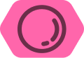 Bubbles mod icon