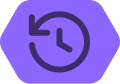 Classic mod icon