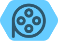 Cinema mod icon