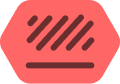 Cover mod icon