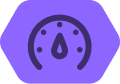 Constant Speed mod icon