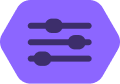 Difficulty Adjust mod icon