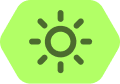 Daycore mod icon