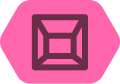Depth mod icon