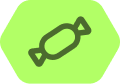 Easy mod icon