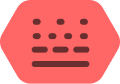 Fade In mod icon