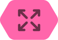 Grow mod icon