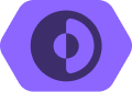 Invert mod icon