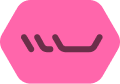 Moving Fast mod icon