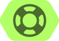 No Fail mod icon