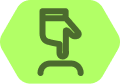 No Release mod icon