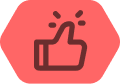 Perfect mod icon