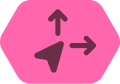 Repel mod icon