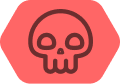 Sudden Death mod icon