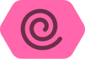 Spin In mod icon