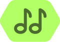 Simplified Rhythm mod icon