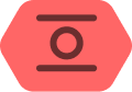 Strict Tracking 模组图标