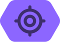 Target Practice mod icon