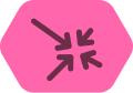 Transform mod icon