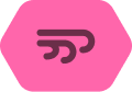 Wind Down mod icon
