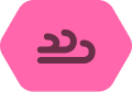 Wind Up mod icon