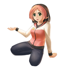 404 error image