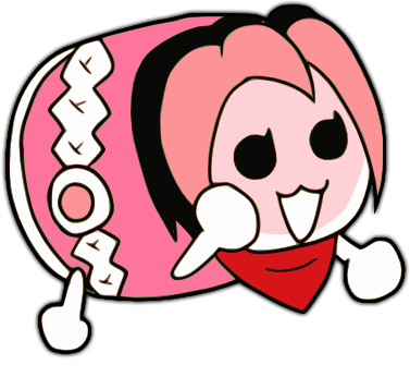 pippidon