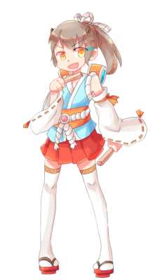 Tama
