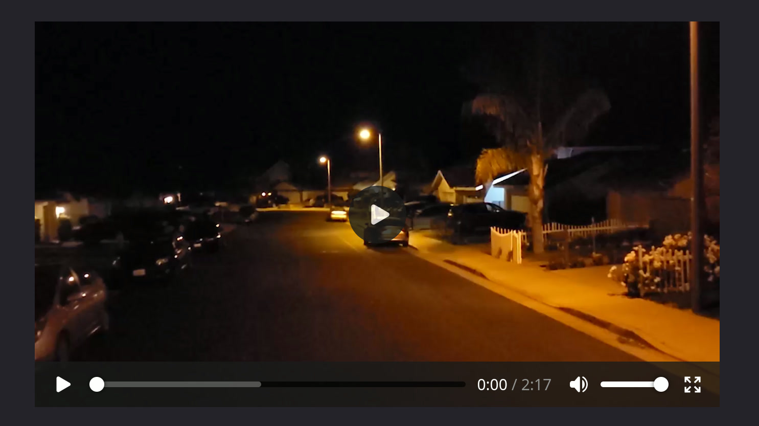 Example of video embed via assets.ppy.sh