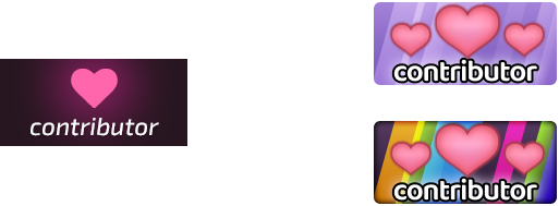 2nd design change comparison