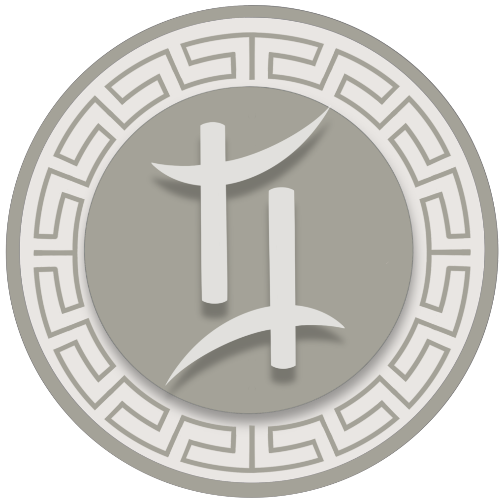 CFDT 2 logo