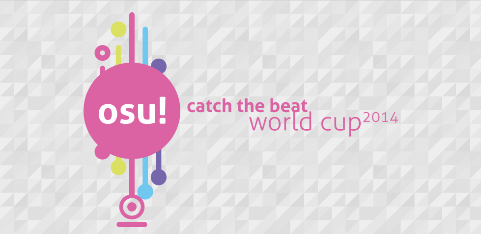 CWC 2014 logo