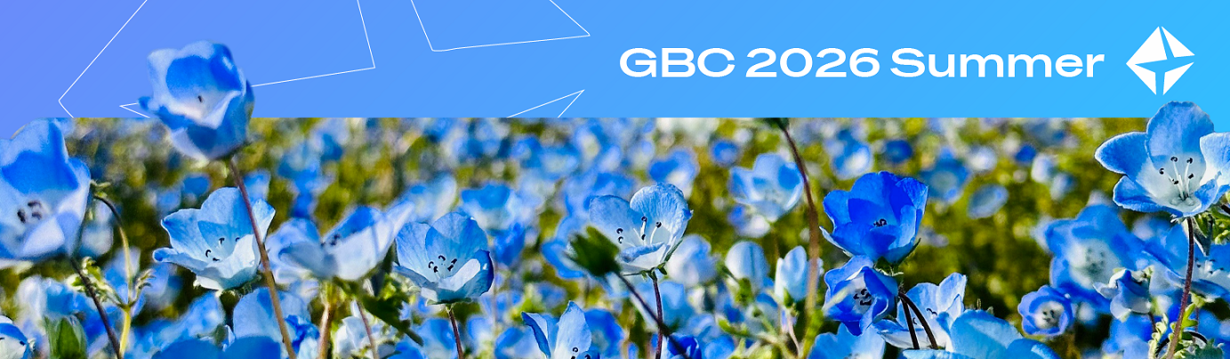 GB杯2026线下赛图片