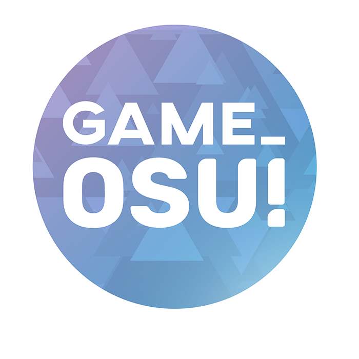 GO 3 logo