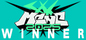MCNC 4K 2025 badge