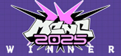 MCNC 7K 2025 badge