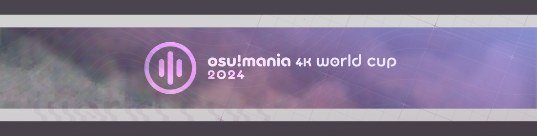 MWC 4K 2024 banner