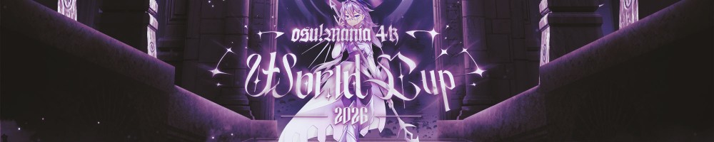 MWC 4K 2026 banner