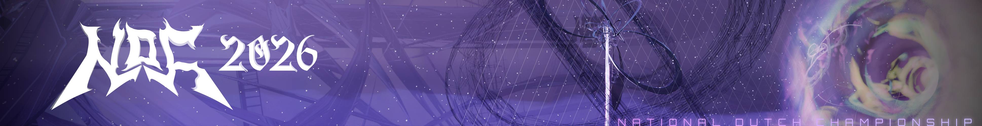 NDC banner