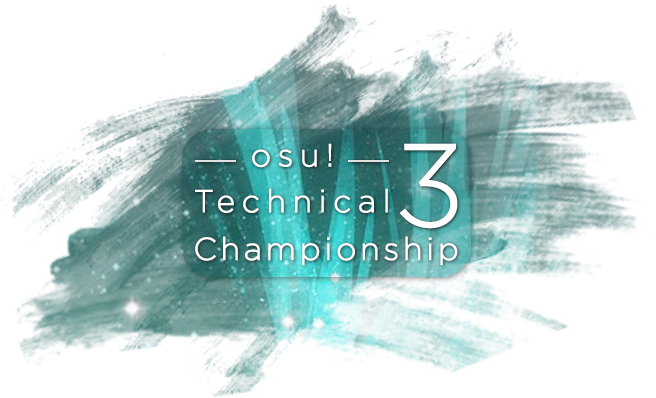 OTC #3 logo