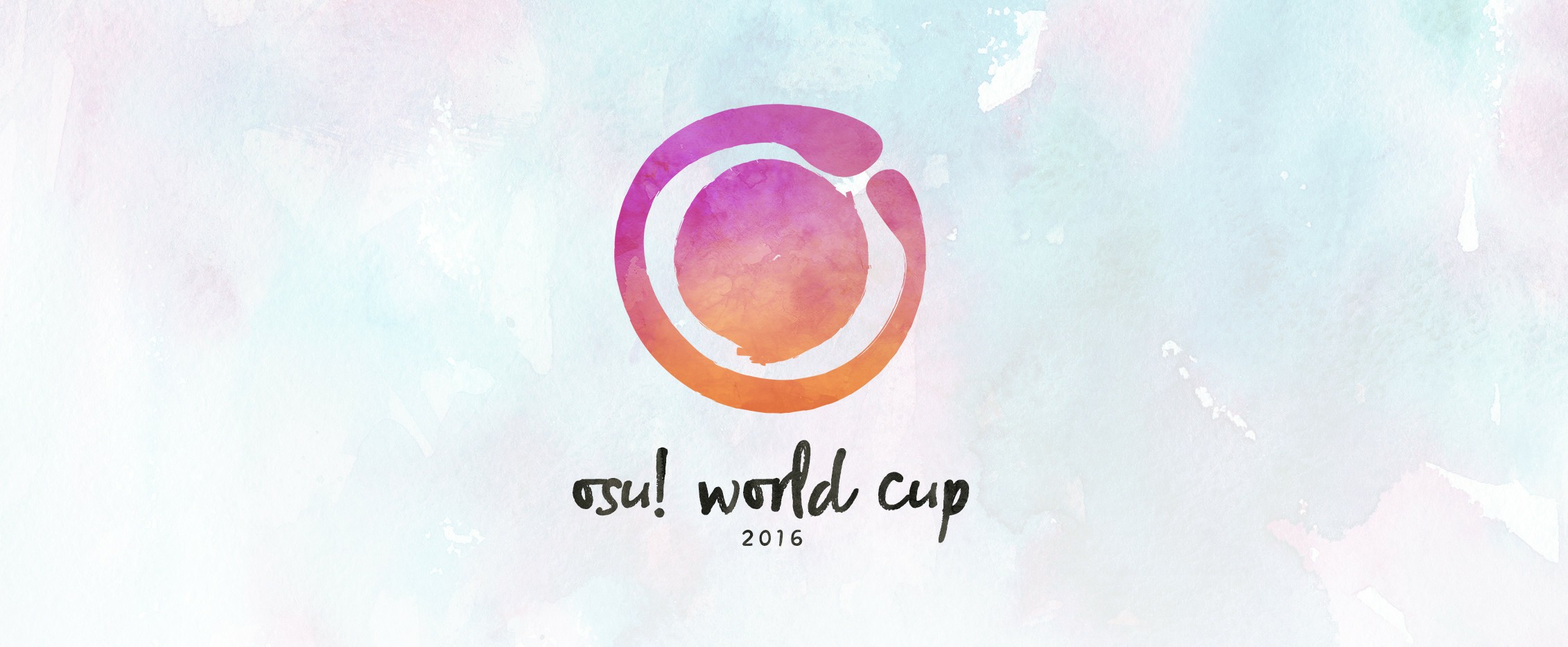 OWC 2016 logo