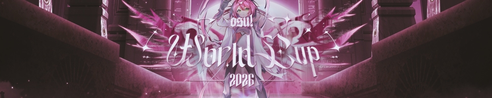 OWC 2026 banner