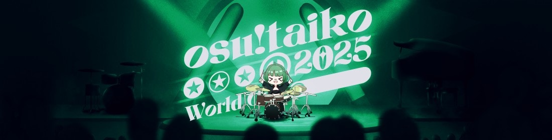TWC 2025 banner